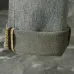 Gucci Jeans for Men #B60600