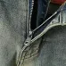 Gucci Jeans for Men #B60600