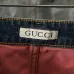 Gucci Jeans for Men #B60600