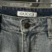 Gucci Jeans for Men #B60600