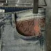 Gucci Jeans for Men #B60600