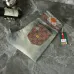 Gucci Jeans for Men #B60600