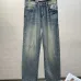 Gucci Jeans for Men #B60611