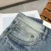 Gucci Jeans for Men #B60611