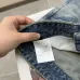 Gucci Jeans for Men #B60611