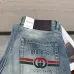 Gucci Jeans for Men #B60611