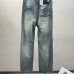 Gucci Jeans for Men #B60952