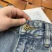 Gucci Jeans for Men #B60952