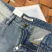 Gucci Jeans for Men #B60952