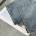 Gucci Jeans for Men #B60952