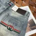 Gucci Jeans for Men #B60952