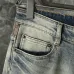 Gucci Jeans for Men #B60962