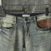 Gucci Jeans for Men #B60962