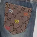 Gucci Jeans for Men #B61073