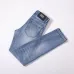 Gucci Jeans for Men #B61075