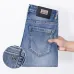 Gucci Jeans for Men #B61075