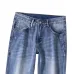 Gucci Jeans for Men #B61075