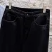 Gucci Jeans for Men #B61136