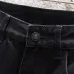 Gucci Jeans for Men #B61136
