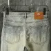 Gucci Jeans for Men #B61669
