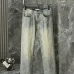 Gucci Jeans for Men #B61669