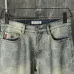 Gucci Jeans for Men #B61669