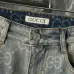 Gucci Jeans for Men #B61669