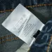 Gucci Jeans for Men #B61669