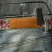 Gucci Jeans for Men #B61670