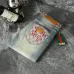 Gucci Jeans for Men #B61670