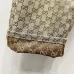 Gucci Jeans for Men #B64912