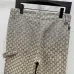 Gucci Jeans for Men #B64912