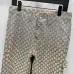 Gucci Jeans for Men #B64912