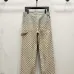 Gucci Jeans for Men #B64912