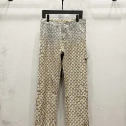 Gucci Jeans for Men #B64912