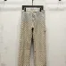 Gucci Jeans for Men #B64912