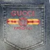 Gucci Jeans for Men #B66821