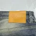 Gucci Jeans for Men #B66821