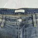 Gucci Jeans for Men #B66821