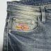 Gucci Jeans for Men #B66821