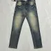Gucci Jeans for Men #B66821