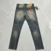 Gucci Jeans for Men #B66821