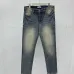Gucci Jeans for Men #B66821