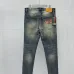 Gucci Jeans for Men #B66821