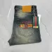 Gucci Jeans for Men #B66821