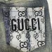 Gucci Jeans for Men #B66828
