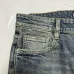 Gucci Jeans for Men #B66828