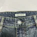 Gucci Jeans for Men #B66828