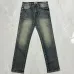 Gucci Jeans for Men #B66828