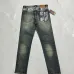Gucci Jeans for Men #B66828